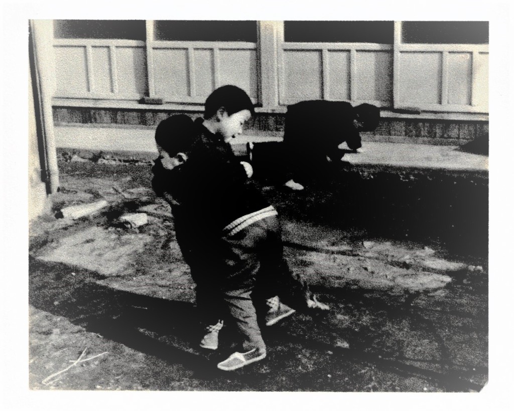 スキャン_20200323 (7)