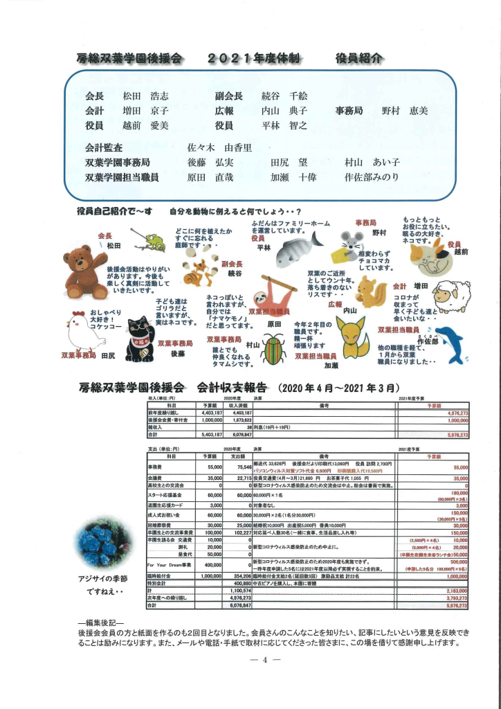 後援会だより17-1_ページ_4