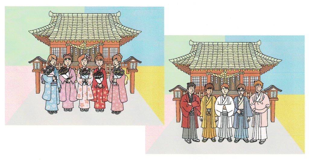 スキャン_20220110