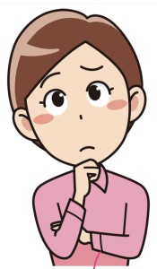 スクリーンショット 2022-10-25 9.32.51